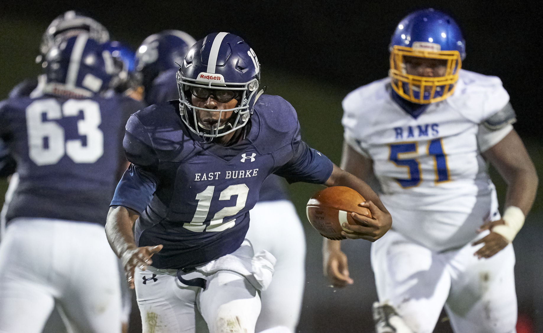 20190823 EBHS FB 28.jpg